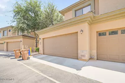 705 W Queen Creek Road #2192, Chandler, AZ 85248 - Photo 2