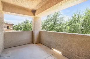 705 W Queen Creek Rd, Chandler, AZ 85248 - Photo 18