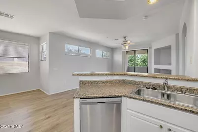 705 W Queen Creek Road #2192, Chandler, AZ 85248 - Photo 14