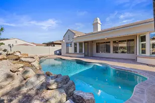 4352 E Santa Fe Ct, Gilbert, AZ 85297 - Photo 40