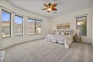 4352 E Santa Fe Ct, Gilbert, AZ 85297 - Photo 22