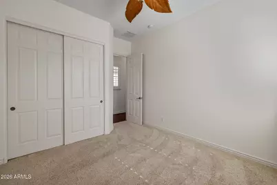 4352 E Santa Fe Court, Gilbert, AZ 85297 - Photo 32
