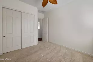 4352 E Santa Fe Ct, Gilbert, AZ 85297 - Photo 32