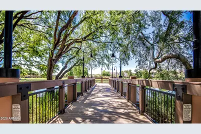 4352 E Santa Fe Court, Gilbert, AZ 85297 - Photo 56
