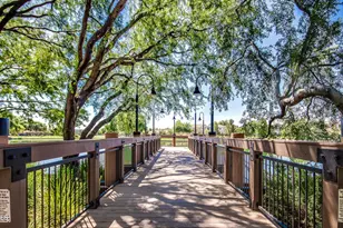 4352 E Santa Fe Ct, Gilbert, AZ 85297 - Photo 56