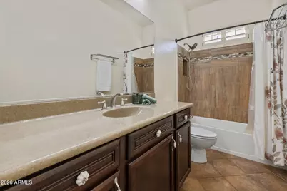 4352 E Santa Fe Court, Gilbert, AZ 85297 - Photo 30