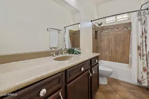 4352 E Santa Fe Ct, Gilbert, AZ 85297 - Photo 30
