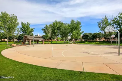 4352 E Santa Fe Court, Gilbert, AZ 85297 - Photo 66