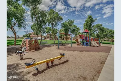 4352 E Santa Fe Court, Gilbert, AZ 85297 - Photo 64