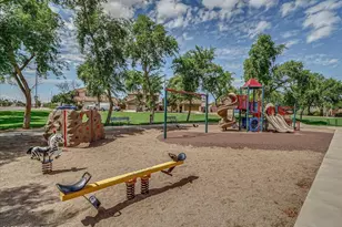 4352 E Santa Fe Ct, Gilbert, AZ 85297 - Photo 64