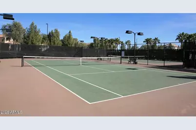 4352 E Santa Fe Court, Gilbert, AZ 85297 - Photo 58