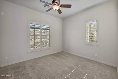 4352 E Santa Fe Court, Gilbert, AZ 85297 - Photo 28