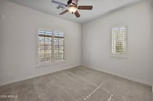 4352 E Santa Fe Ct, Gilbert, AZ 85297 - Photo 28