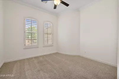 4352 E Santa Fe Court, Gilbert, AZ 85297 - Photo 26