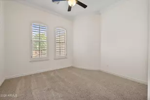 4352 E Santa Fe Ct, Gilbert, AZ 85297 - Photo 26