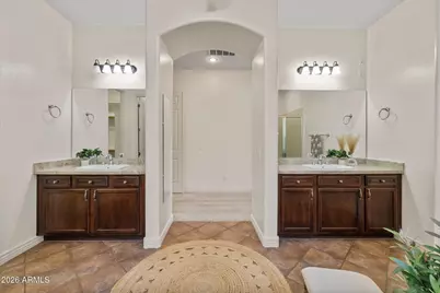 4352 E Santa Fe Court, Gilbert, AZ 85297 - Photo 24