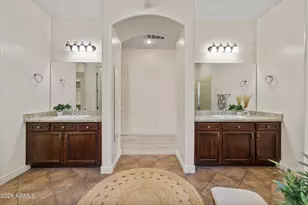4352 E Santa Fe Ct, Gilbert, AZ 85297 - Photo 24