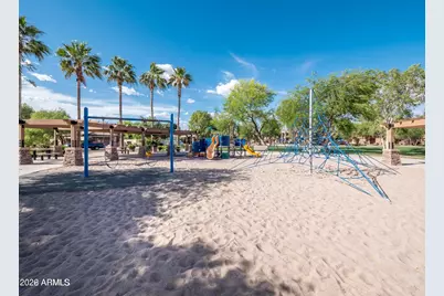 4352 E Santa Fe Court, Gilbert, AZ 85297 - Photo 62