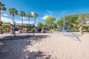 4352 E Santa Fe Ct, Gilbert, AZ 85297 - Photo 62
