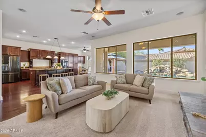 4352 E Santa Fe Court, Gilbert, AZ 85297 - Photo 18