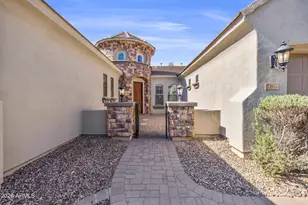 4352 E Santa Fe Ct, Gilbert, AZ 85297 - Photo 10