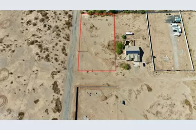 22240 W McArthur Road, Wittmann, AZ 85361 - Photo 6