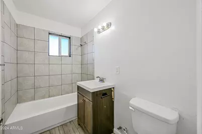 903 N 22nd Place, Phoenix, AZ 85006 - Photo 10