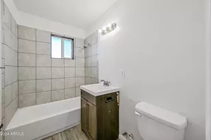 903 N 22nd Pl, Phoenix, AZ 85006 - Photo 10