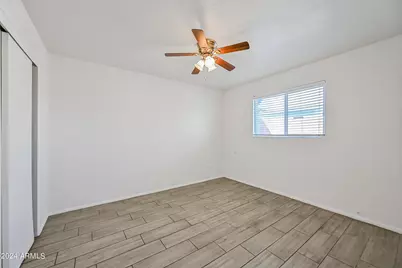 903 N 22nd Place, Phoenix, AZ 85006 - Photo 8