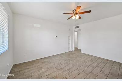 903 N 22nd Place, Phoenix, AZ 85006 - Photo 2