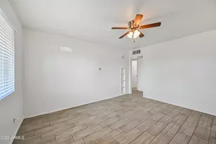 903 N 22nd Pl, Phoenix, AZ 85006 - Photo 2