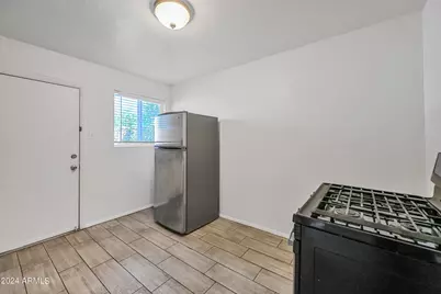 903 N 22nd Place, Phoenix, AZ 85006 - Photo 4