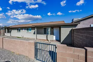 903 N 22nd Pl, Phoenix, AZ 85006 - Photo 1