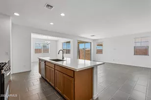 7941 E Renata Ave, Mesa, AZ 85212 - Photo 12