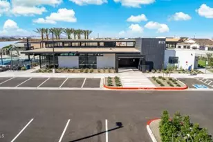 7941 E Renata Ave, Mesa, AZ 85212 - Photo 6