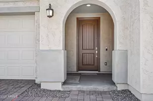 7941 E Renata Ave, Mesa, AZ 85212 - Photo 44