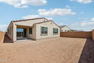 7941 E Renata Ave, Mesa, AZ 85212 - Photo 38