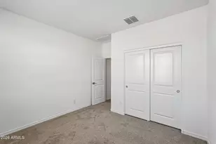 7941 E Renata Ave, Mesa, AZ 85212 - Photo 26