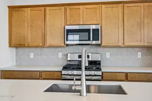 7941 E Renata Ave, Mesa, AZ 85212 - Photo 6