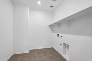 7941 E Renata Ave, Mesa, AZ 85212 - Photo 34