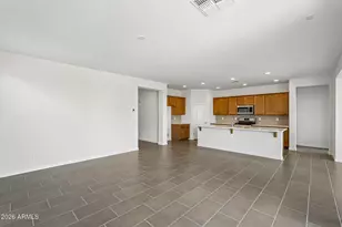 7941 E Renata Ave, Mesa, AZ 85212 - Photo 10