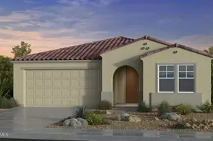 7941 E Renata Ave, Mesa, AZ 85212 - Photo 1