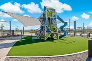 7941 E Renata Ave, Mesa, AZ 85212 - Photo 20