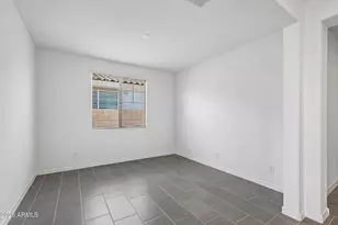7941 E Renata Ave, Mesa, AZ 85212 - Photo 16