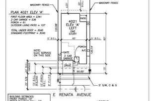 7941 E Renata Ave, Mesa, AZ 85212 - Photo 22