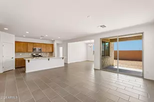7941 E Renata Ave, Mesa, AZ 85212 - Photo 8
