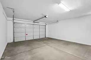 7941 E Renata Ave, Mesa, AZ 85212 - Photo 36