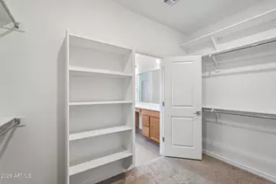 7941 E Renata Ave, Mesa, AZ 85212 - Photo 24