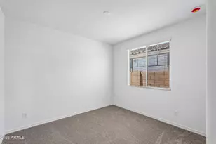 7941 E Renata Ave, Mesa, AZ 85212 - Photo 28