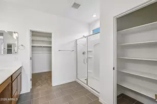 7941 E Renata Ave, Mesa, AZ 85212 - Photo 20